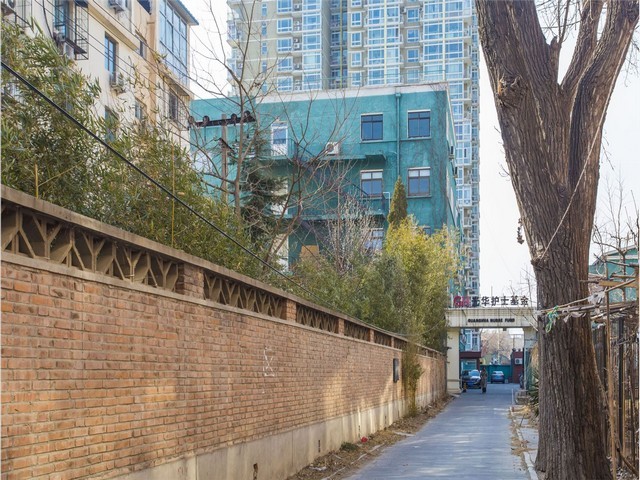 工业园区废料固废处理收费