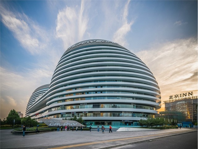 深圳滚齿动力头公司有哪些